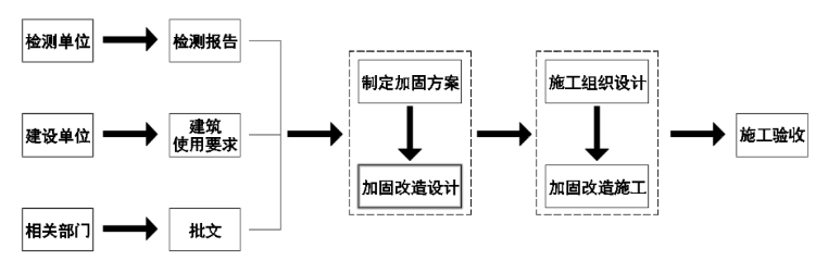2021041611 2021041611